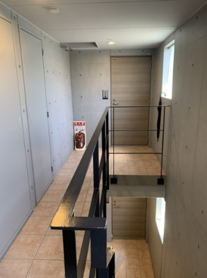 【その他】 | EXAM吉祥寺