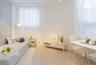 EXAM吉祥寺の画像