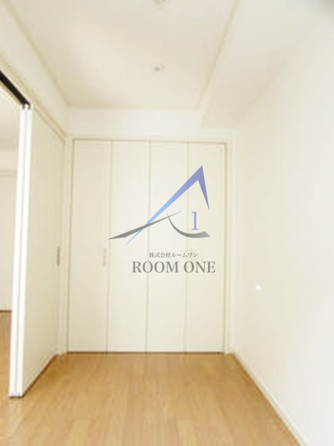 アペリアの寝室|寝室です。