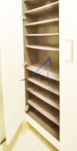 アペリアのその他