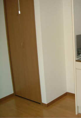 【収納】 | シティ米若