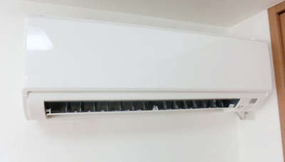 【設備】 | シティ米若