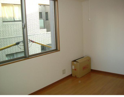 【居間・リビング】 | シティ米若