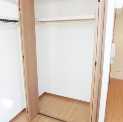 【収納】 | シティ米若