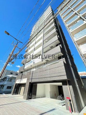 ワールドアイ大阪ドームシティ