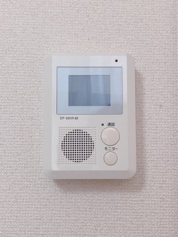 レオパレスブランシュヴァルⅢのその他