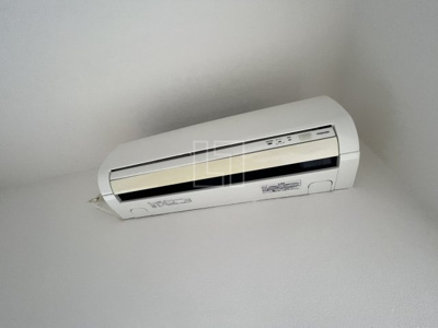 【設備】 | レジュールアッシュ難波LUXE | レジュールアッシュ難波LUXE（レジュールアッシュ難波リュクス）　エアコン