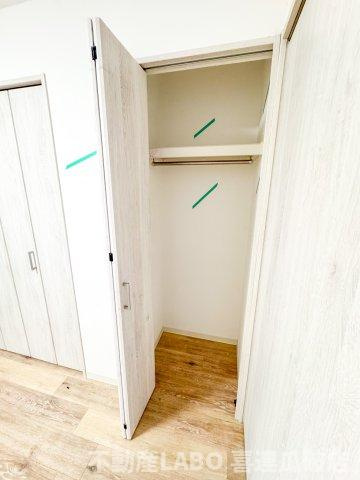 クリエオーレ舎利寺のその他