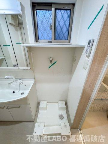 クリエオーレ舎利寺のその他