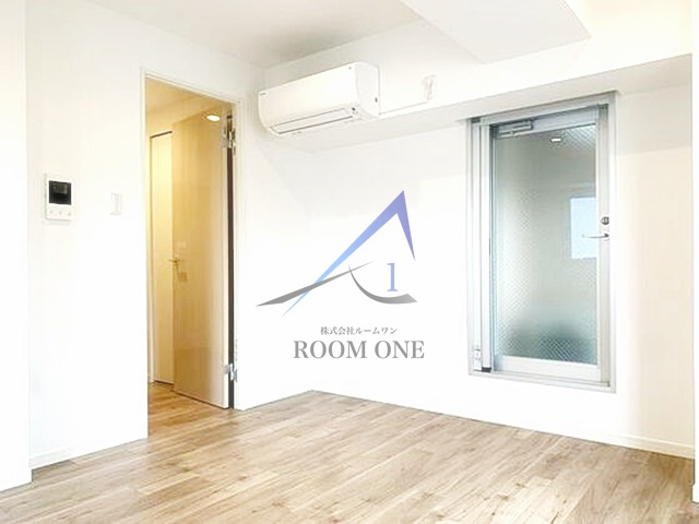 アーバンステージ錦糸町Ⅱの寝室|寝室です。