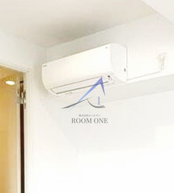 アーバンステージ錦糸町Ⅱのその他