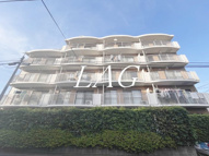 ウィズ八王子レジデンスの画像