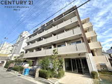 ホープ西宮の画像