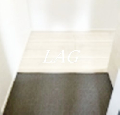 【玄関】 | カインドネス小平 | 玄関です。