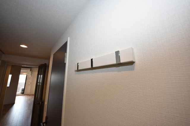 コンフォリア北堀江一丁目