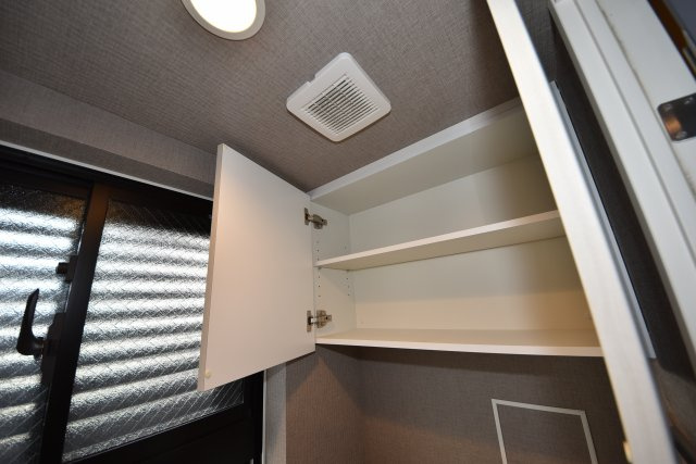 コンフォリア北堀江一丁目