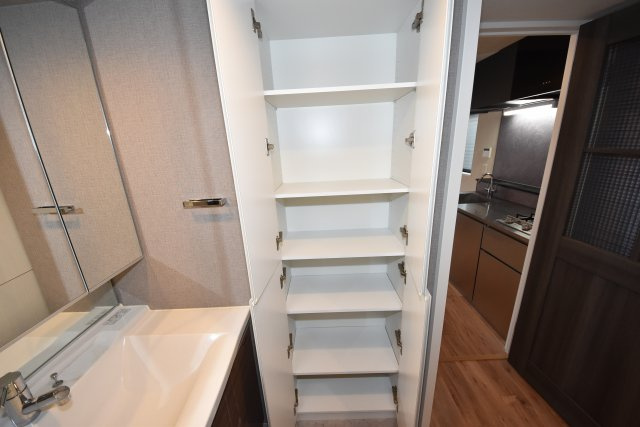 コンフォリア北堀江一丁目