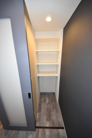 コンフォリア北堀江一丁目