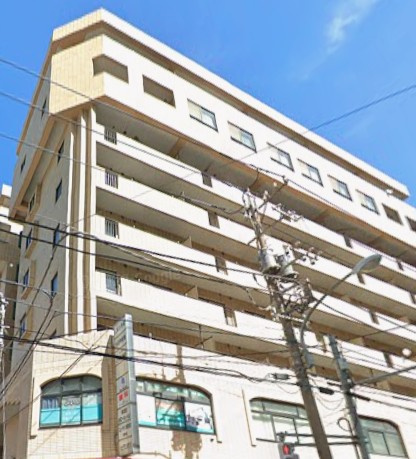 シェグランほり川