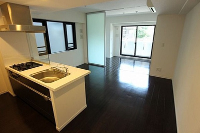 【内装】 | サンシャイン松本Ｎｏ．１６