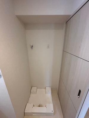 【その他】 | グレースリバー中之島 仲介手数料無料