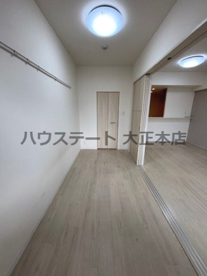 【内装】 | グレースリバー中之島 仲介手数料無料