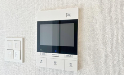 【その他】 | クレイシアIDZ蒲田