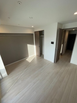 【内装】 | クレイシアIDZ蒲田