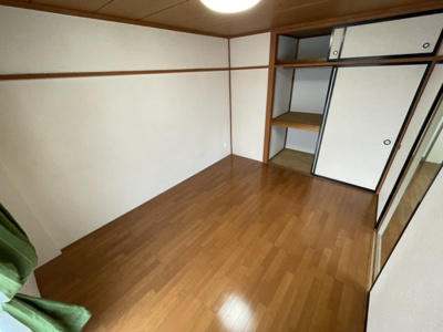 【内装】 | 金井泉ビル