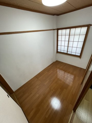 【内装】 | 金井泉ビル
