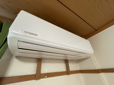 【設備】 | 金井泉ビル