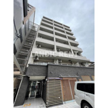 ドリーム西新の画像