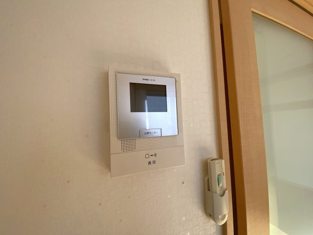 ツイーンのセキュリティ