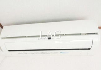 【その他】 | リクラス東尾久