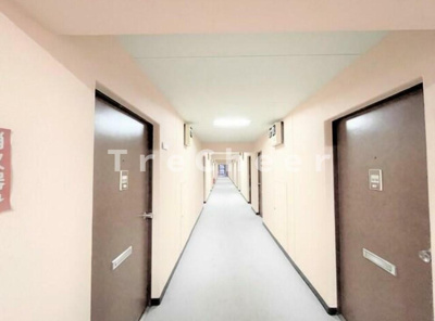 【その他共用部分】 | インペリアルお茶の水