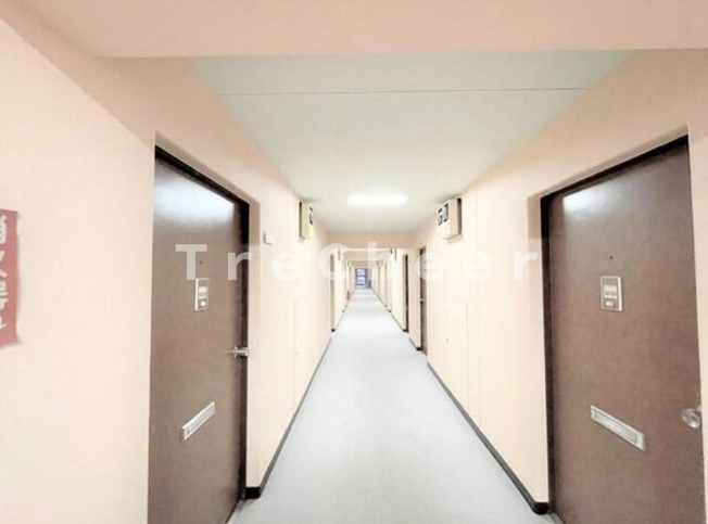 【その他共用部分】 | インペリアルお茶の水