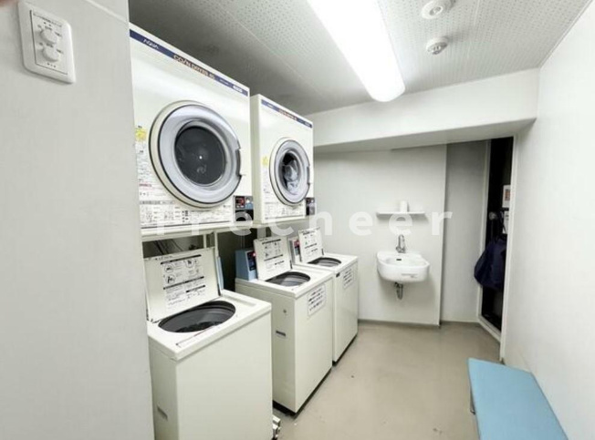 【その他】 | インペリアルお茶の水