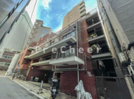 インペリアルお茶の水の画像