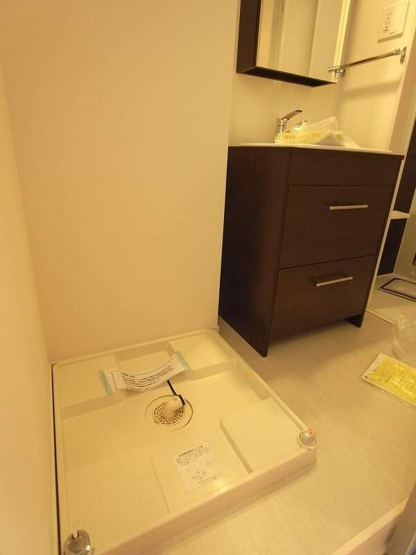 アネシスの設備