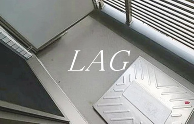 【バルコニー】 | ラ・エテルノ赤羽台 | バルコニーです。