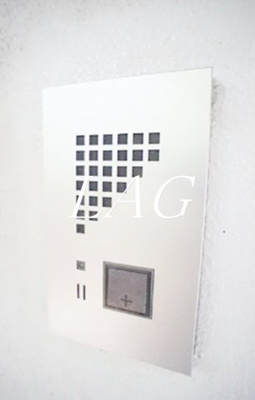 【その他】 | ラ・エテルノ赤羽台