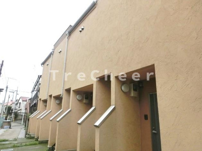 【その他】 | サンアーバン野方