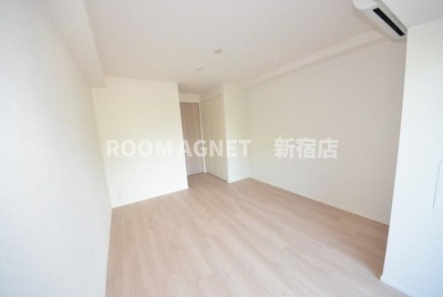 【居間・リビング】 | マストワン江古田の杜