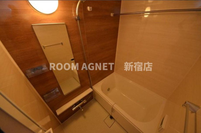 【収納】 | マストワン江古田の杜