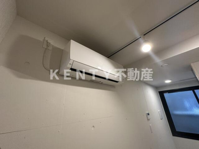 【設備】 | プレゾン武蔵小山