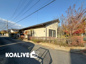 前橋市荒牧町　中古住宅の画像