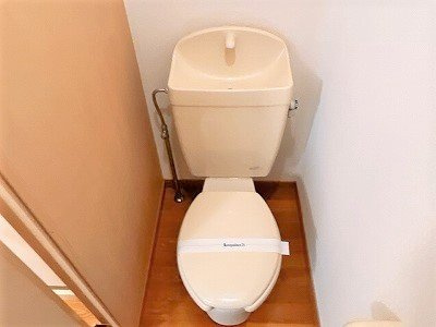 レオパレスドミールのその他