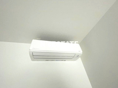 【設備】 | The Court 兵庫Ⅱ