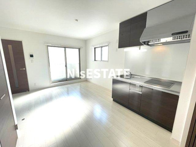 【その他】 | The Court 兵庫Ⅱ