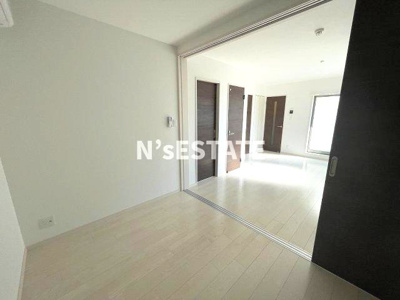 【その他】 | The Court 兵庫Ⅱ